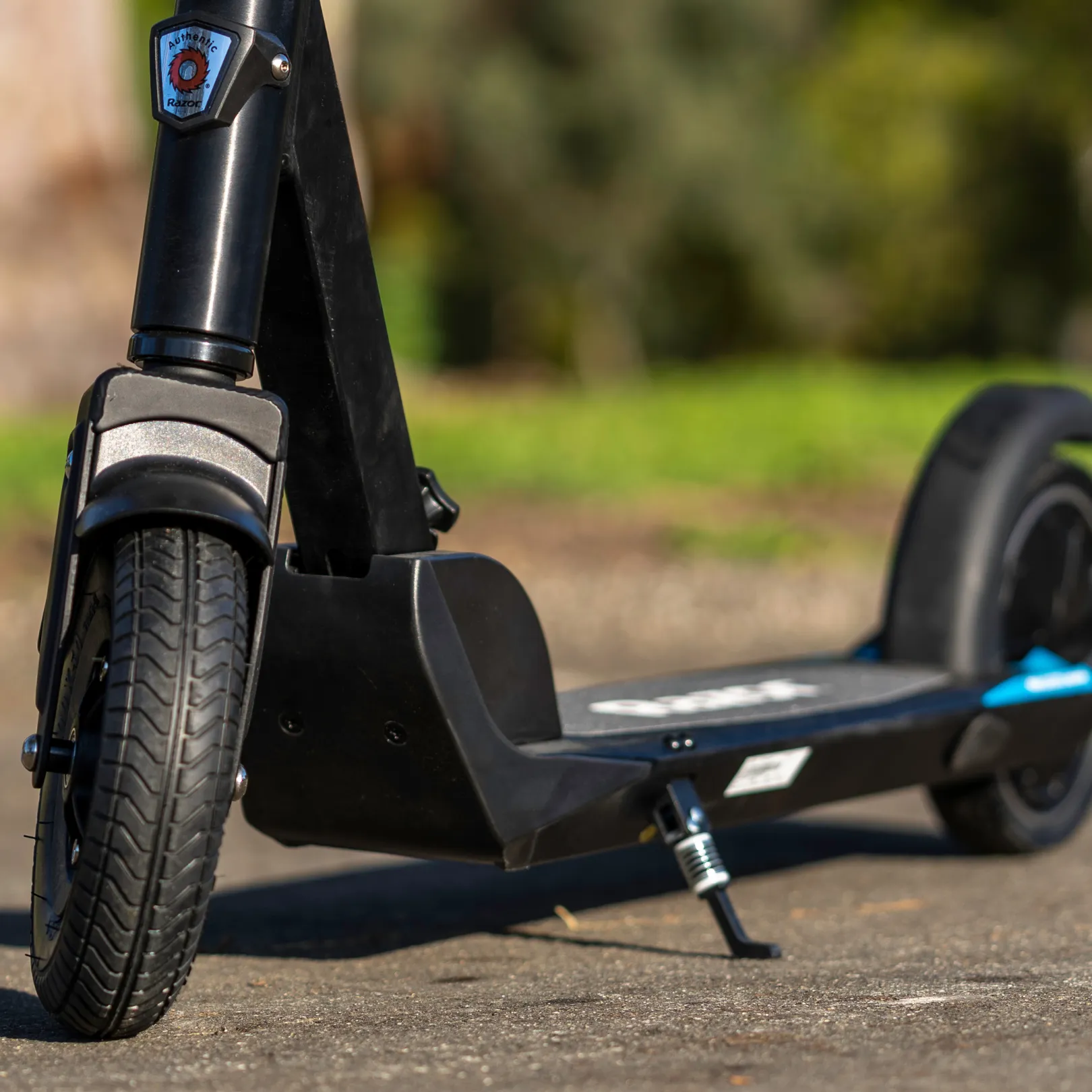 Razor E Prime Air Electric Scooter