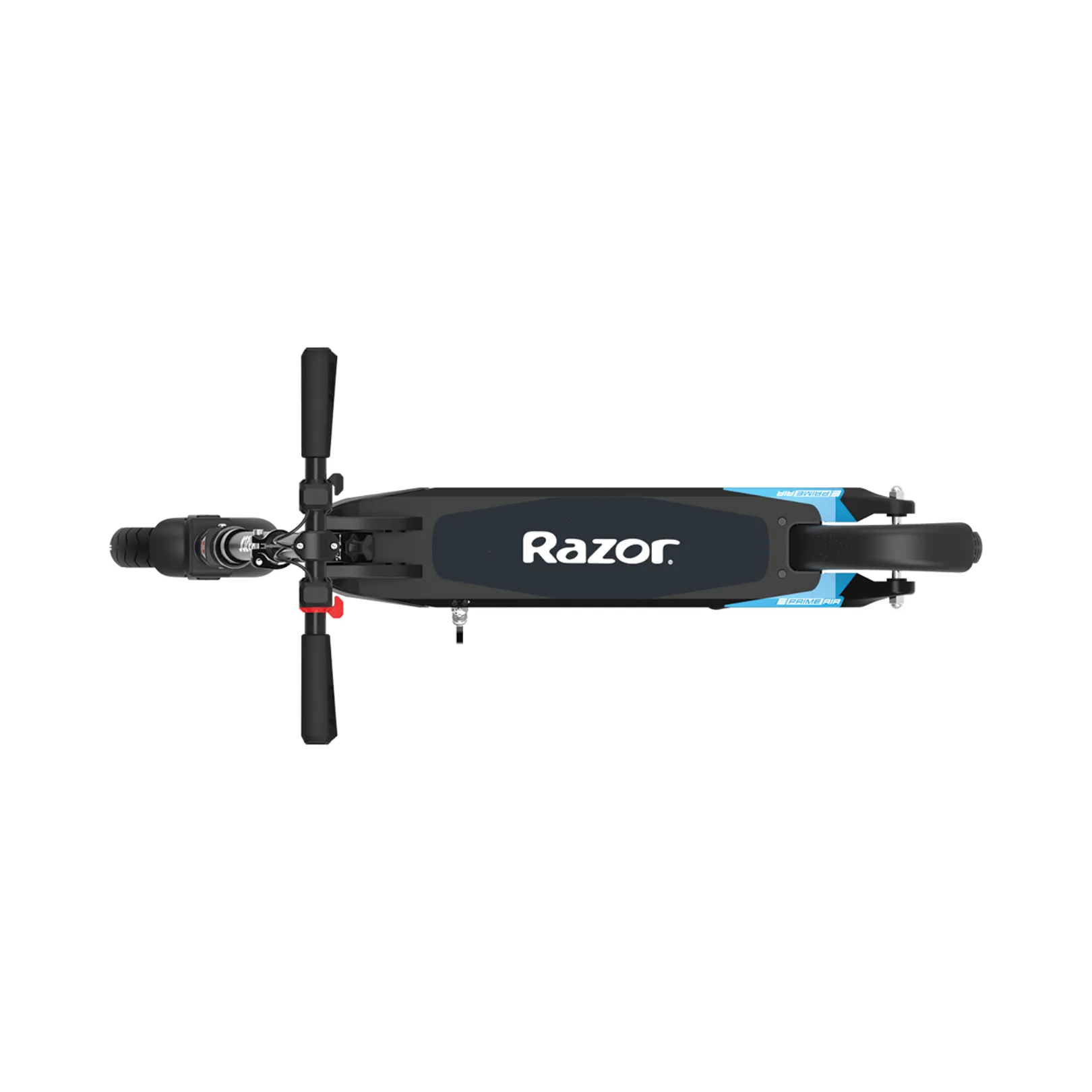 Razor E Prime Air Electric Scooter