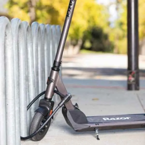 Razor E Prime III 36v 250W Electric Scooter