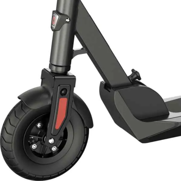 Razor E Prime III 36v 250W Electric Scooter