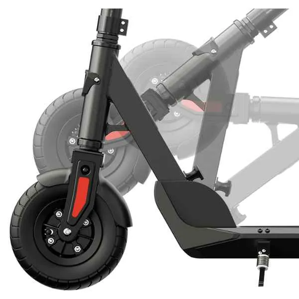 Razor E Prime III 36v 250W Electric Scooter