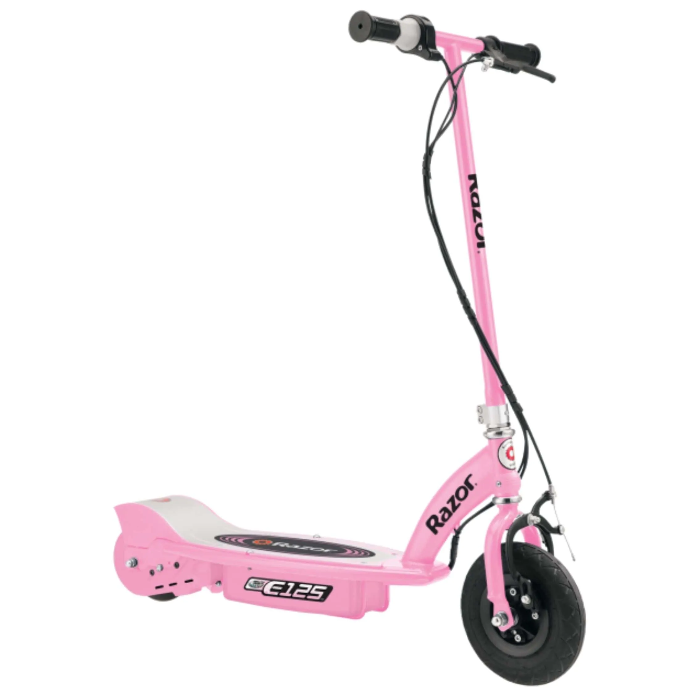 Razor E125 Electric Scooter