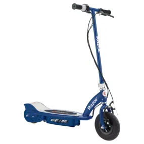 Razor E125 Electric Scooter