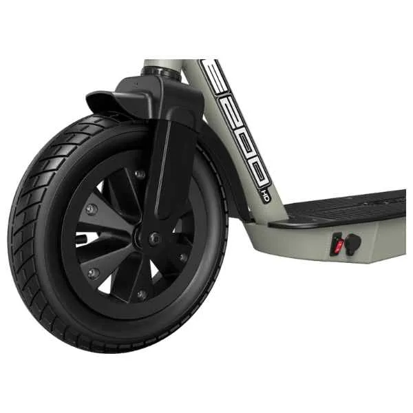 Razor E200 HD 24v 200W Electric Scooter