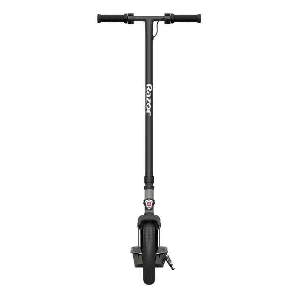 Razor E200 HD 24v 200W Electric Scooter