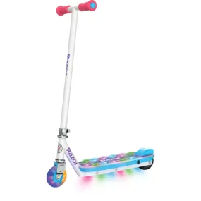 Razor Party Pop Electric Scooter