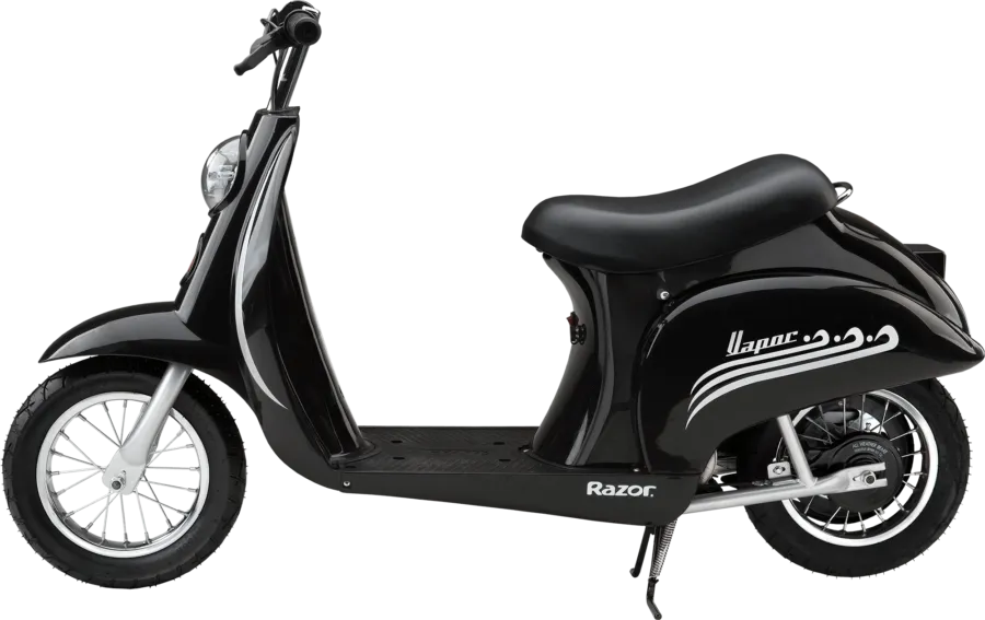 Razor Pocket Mod 250W 24V Kids Electric Scooter