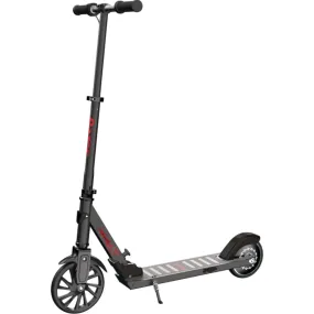 Razor Power A5 Black Label Electric Scooter