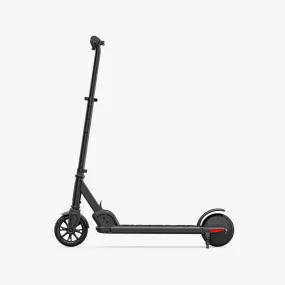 Relay Electric Scooter