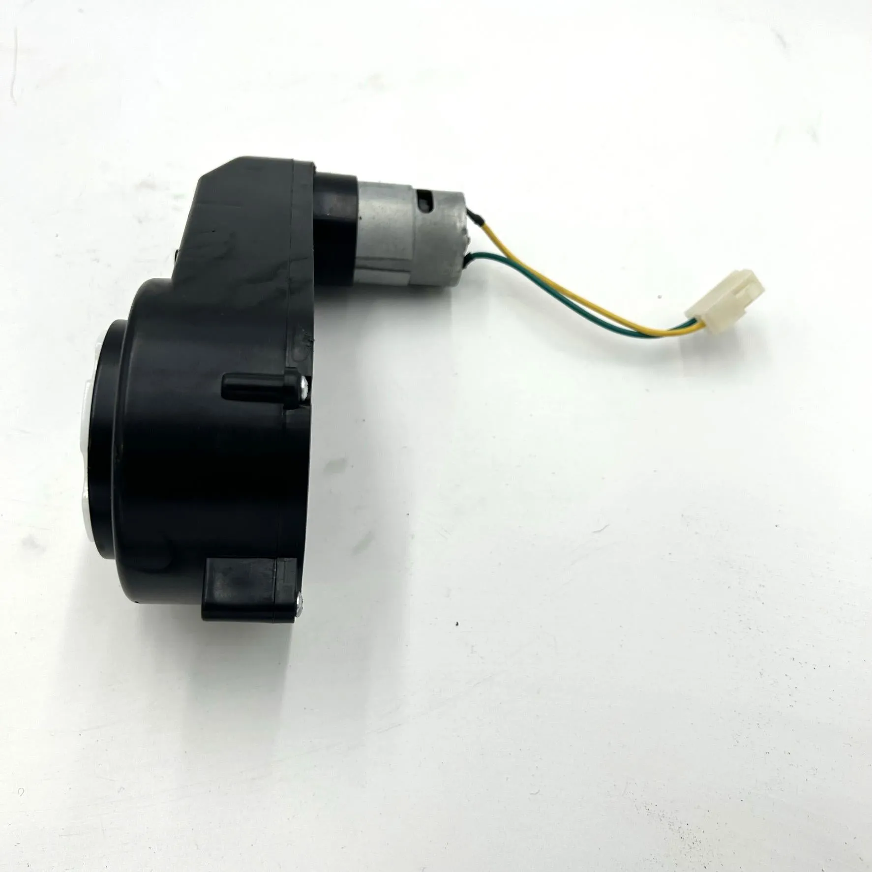 Replacement Electric Motor for Kids Ride on's - 12v Go Kart  - 106-1620