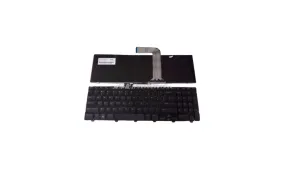 Replacement Keyboard for Dell Inspiron 15R Series