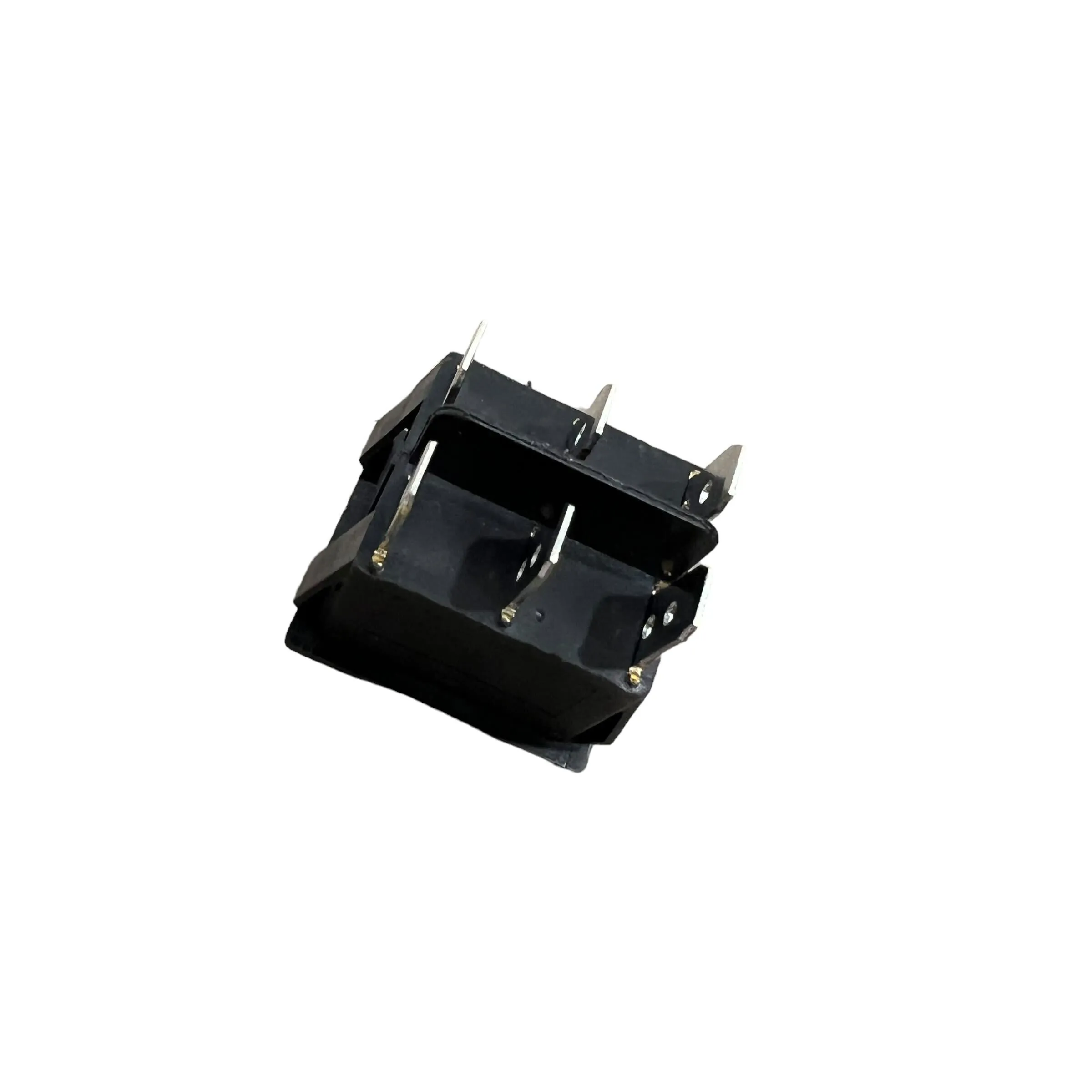 Replacement Speed Switch for Kids Ride on's - Replacement Speed   RC/Pedal Switch for Mercedes G63 Prestige 24V - 109-1852