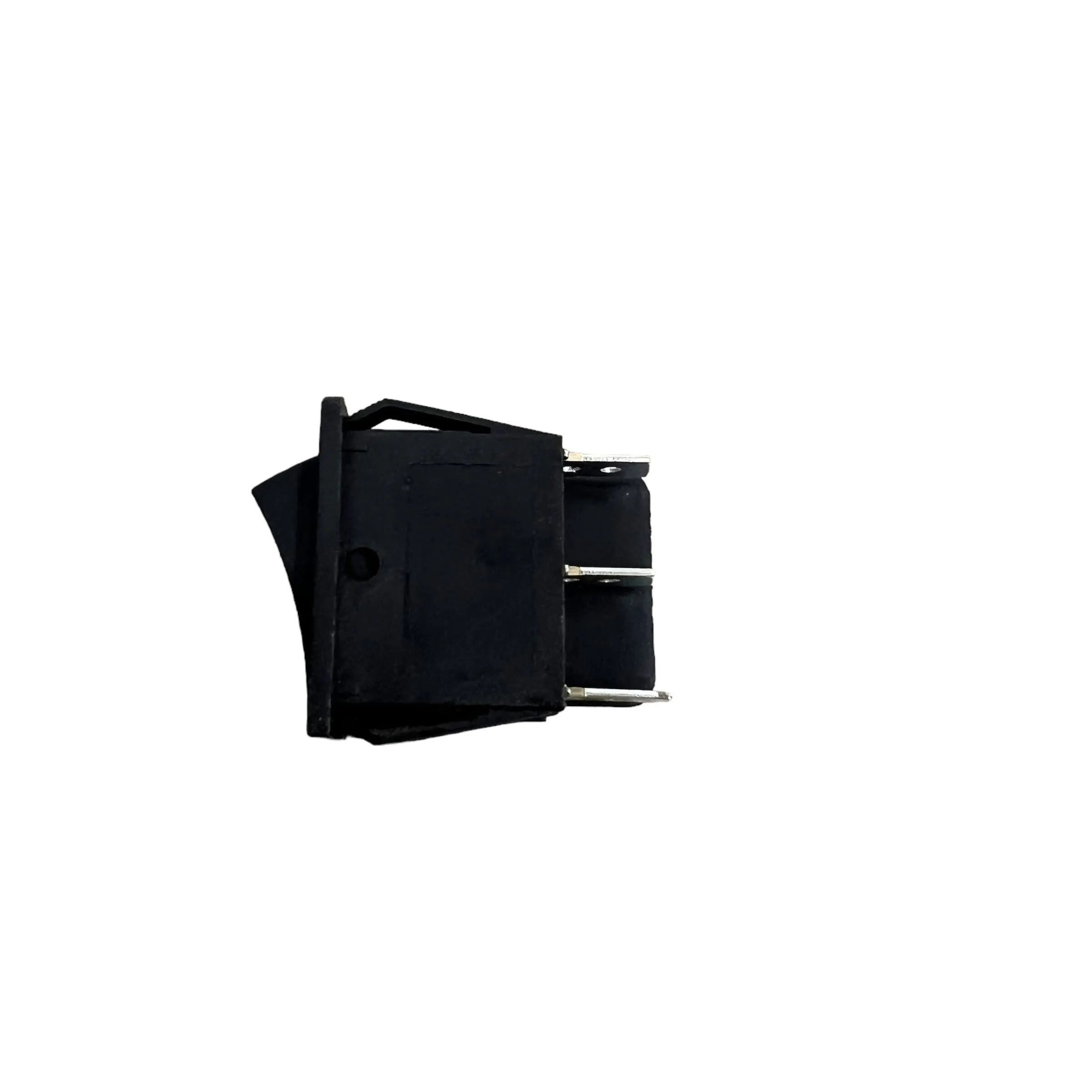 Replacement Speed Switch for Kids Ride on's - Replacement Speed   RC/Pedal Switch for Mercedes G63 Prestige 24V - 109-1852