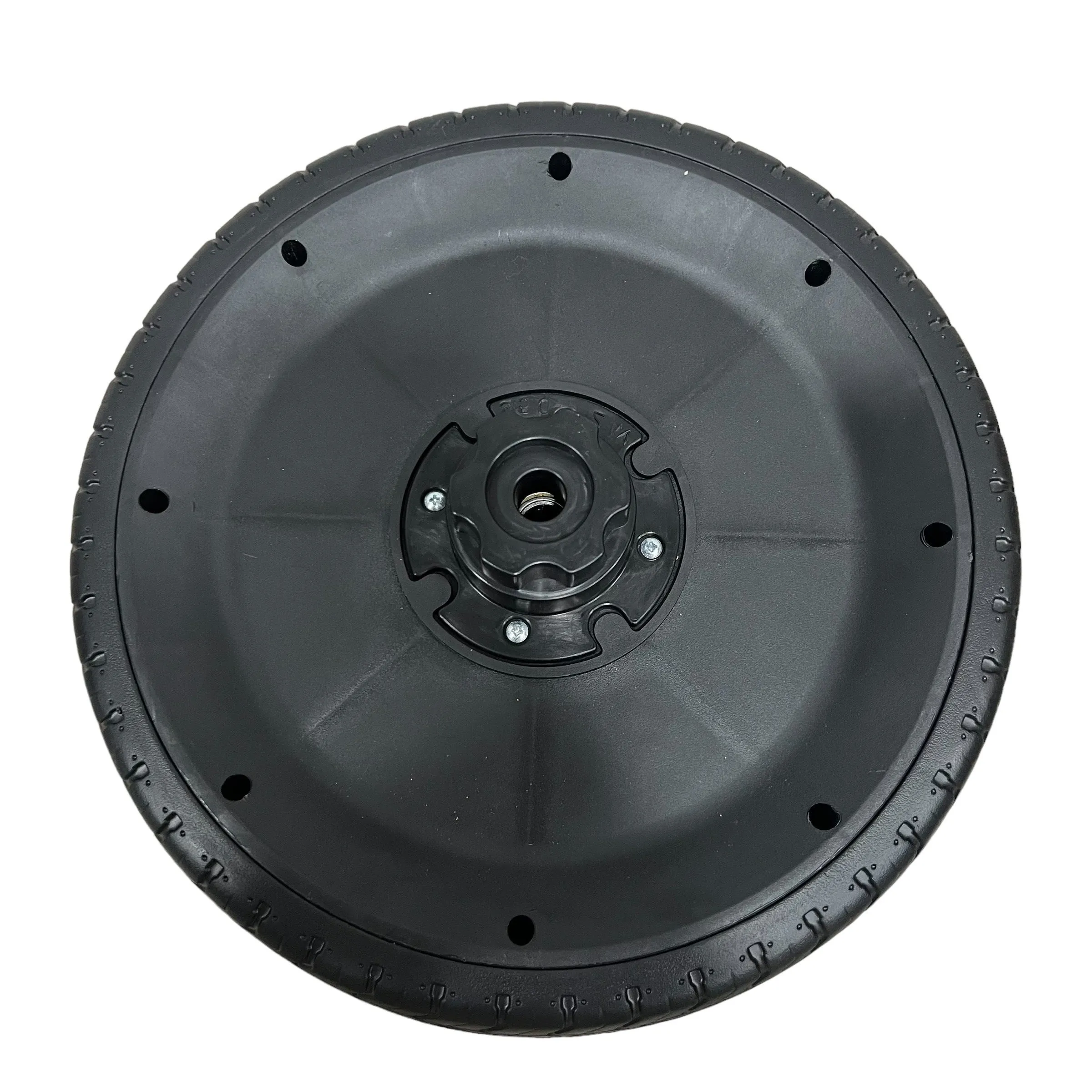 Replacement Wheel for Kids Ride on's - Mercedes G63 Prestige 24V - 104-1845