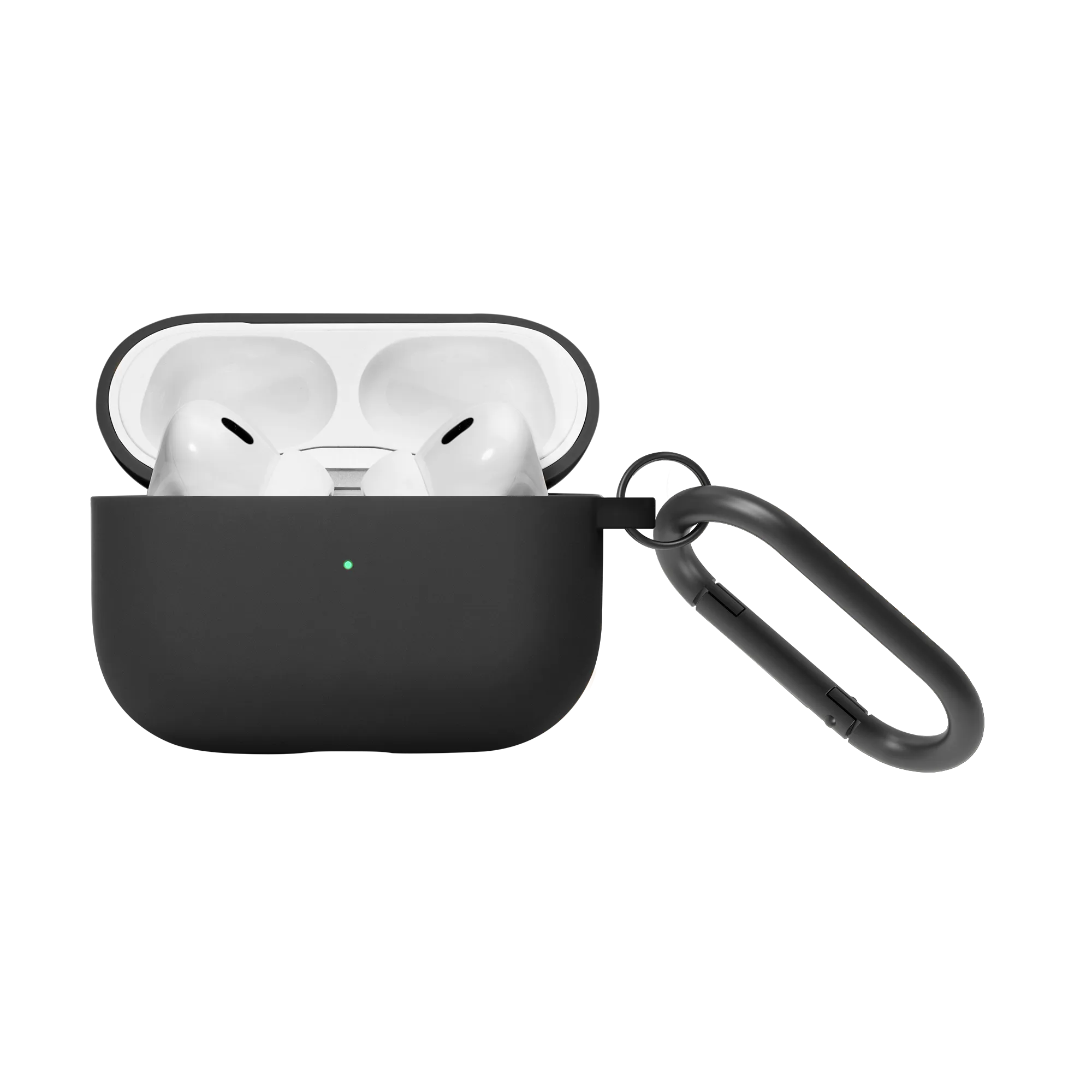 Roam Case for AirPods Pro