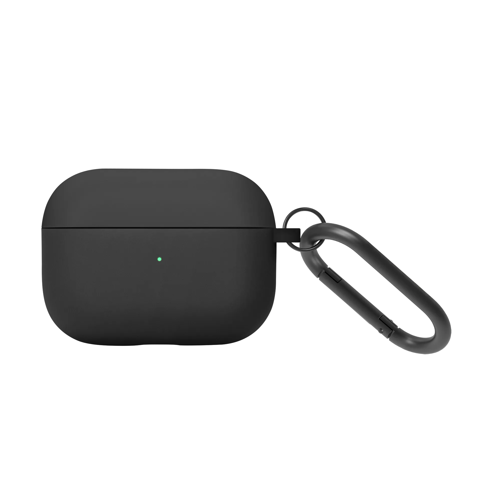 Roam Case for AirPods Pro