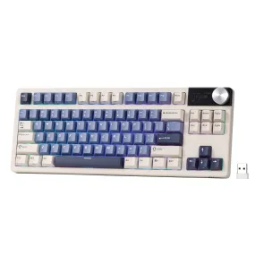 S85 TKL Wireless Gaming Keyboard