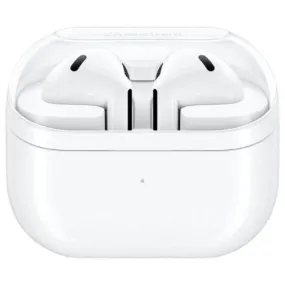 Samsung Buds3, White