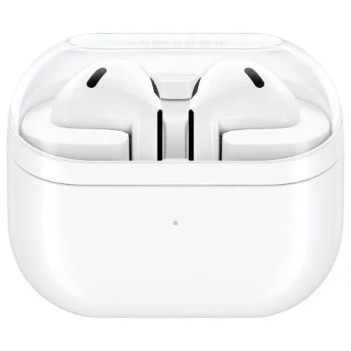 Samsung Buds3, White