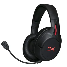 Save up to 30% on HyperX Gaming & Performance