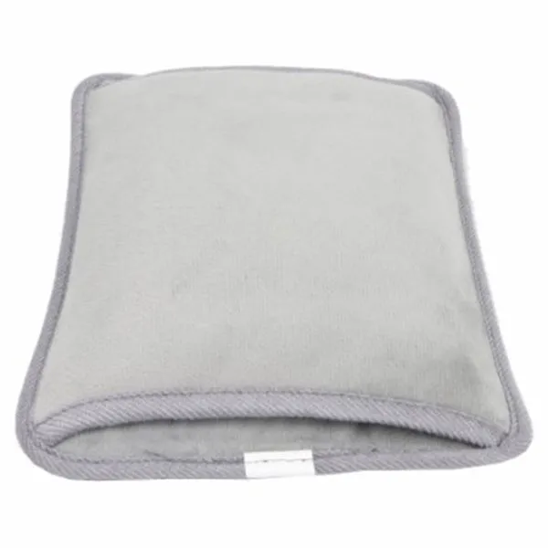 Schuss 450W Electric Hot Water Bottle - Grey | SHXEHWBGR