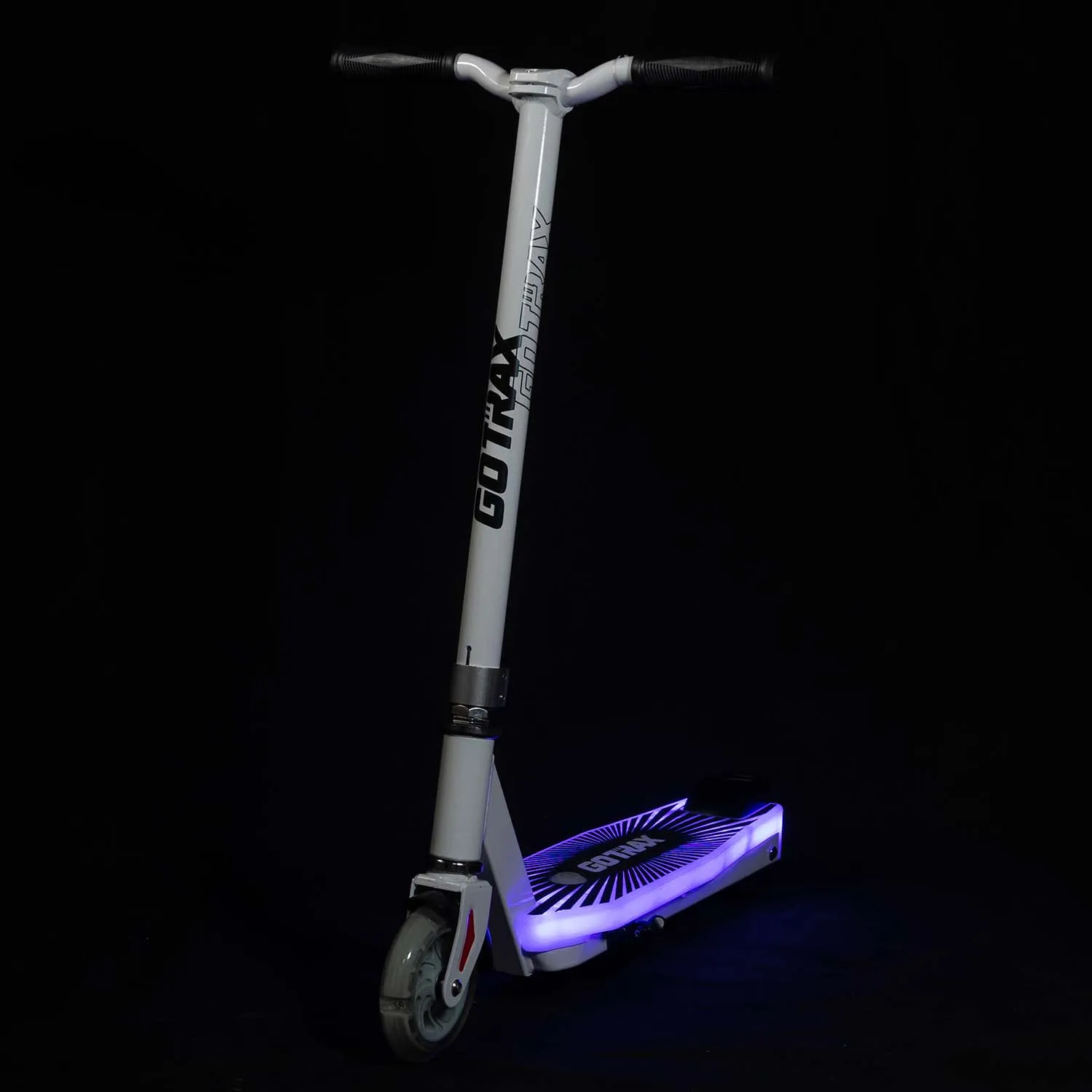 Scout Electric Scooter for Kids