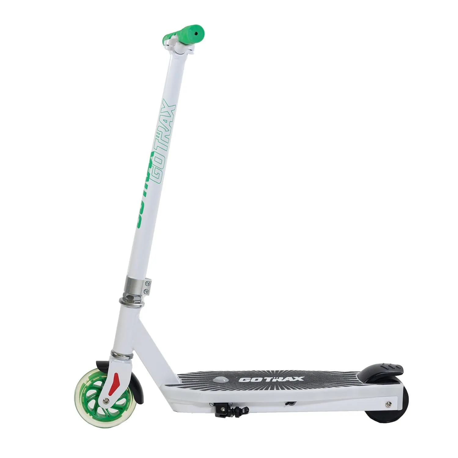 Scout Electric Scooter for Kids