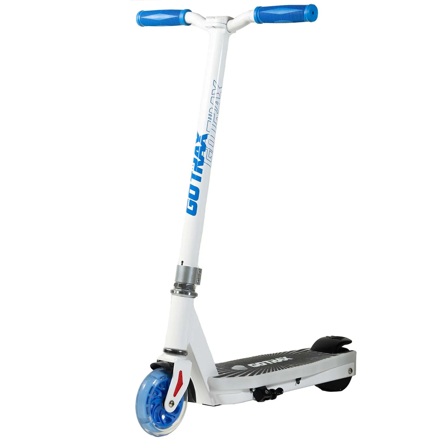 Scout Electric Scooter for Kids