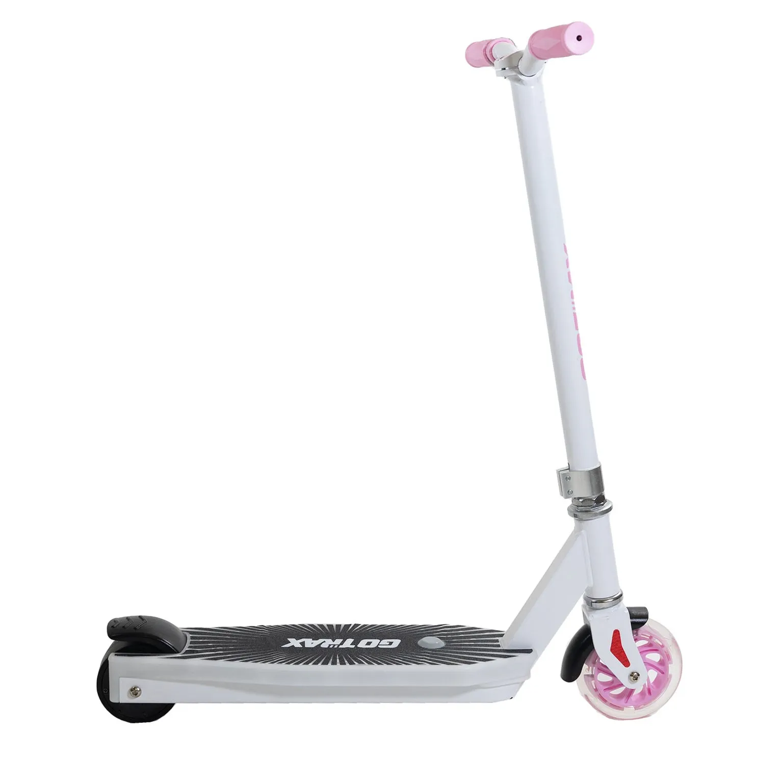 Scout Electric Scooter for Kids