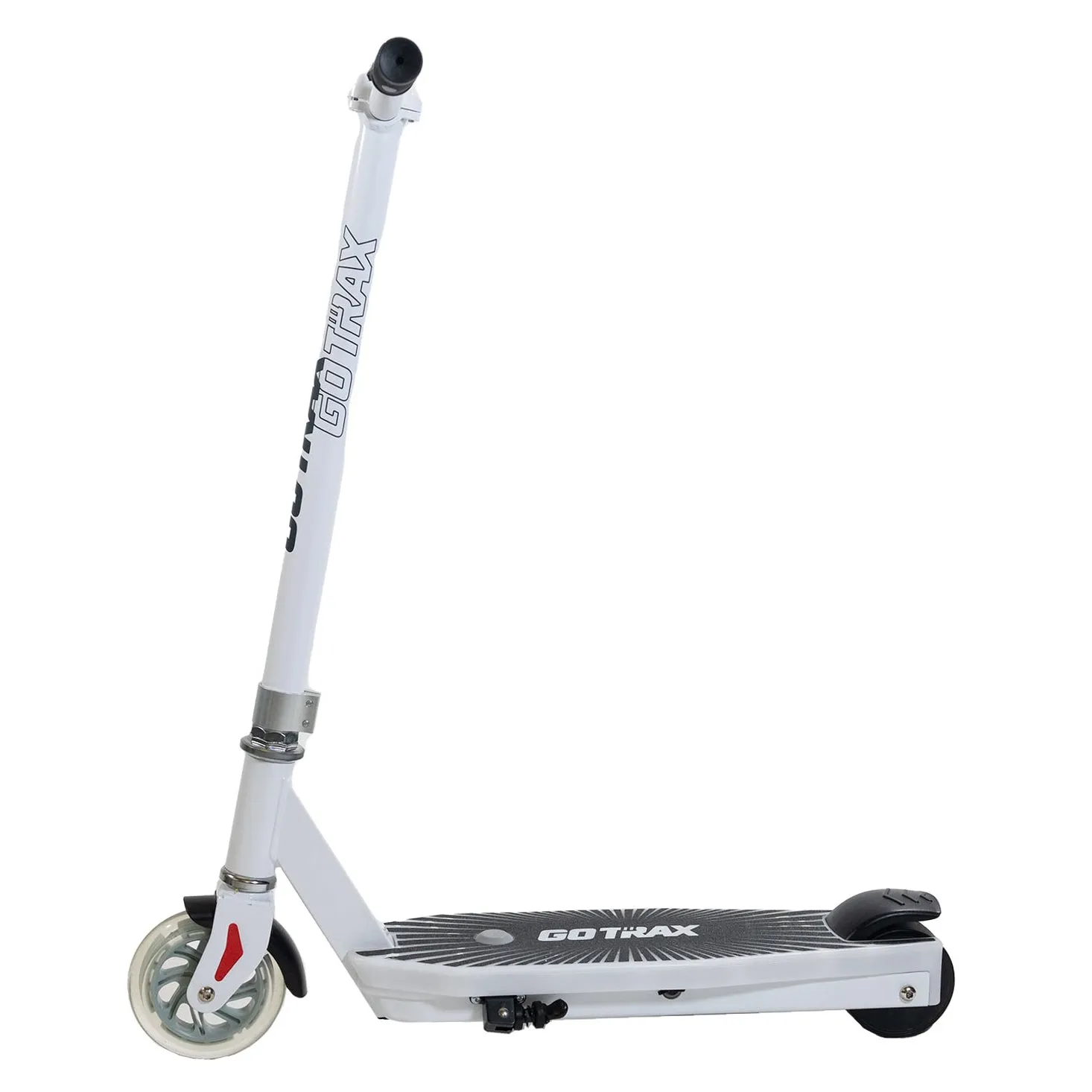 Scout Electric Scooter for Kids