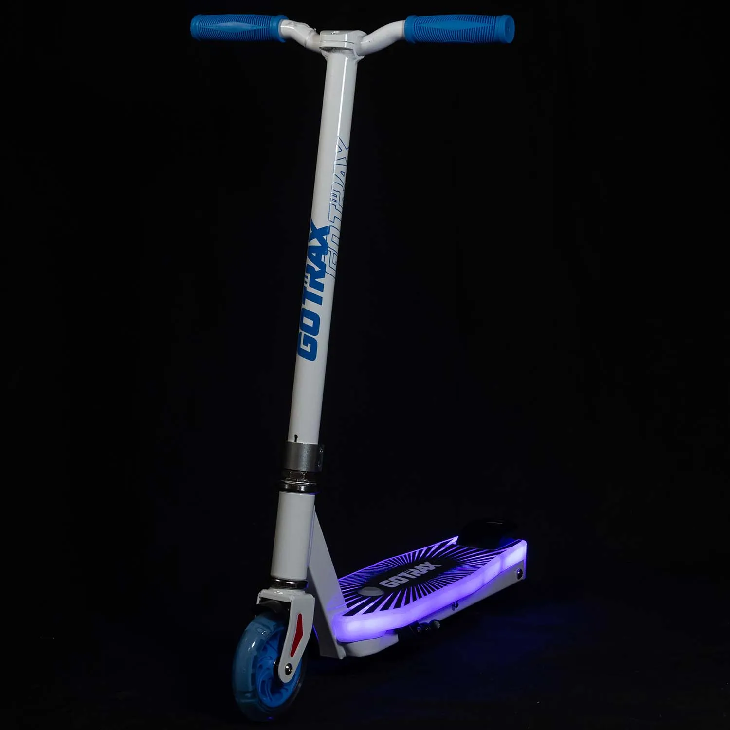 Scout Electric Scooter for Kids