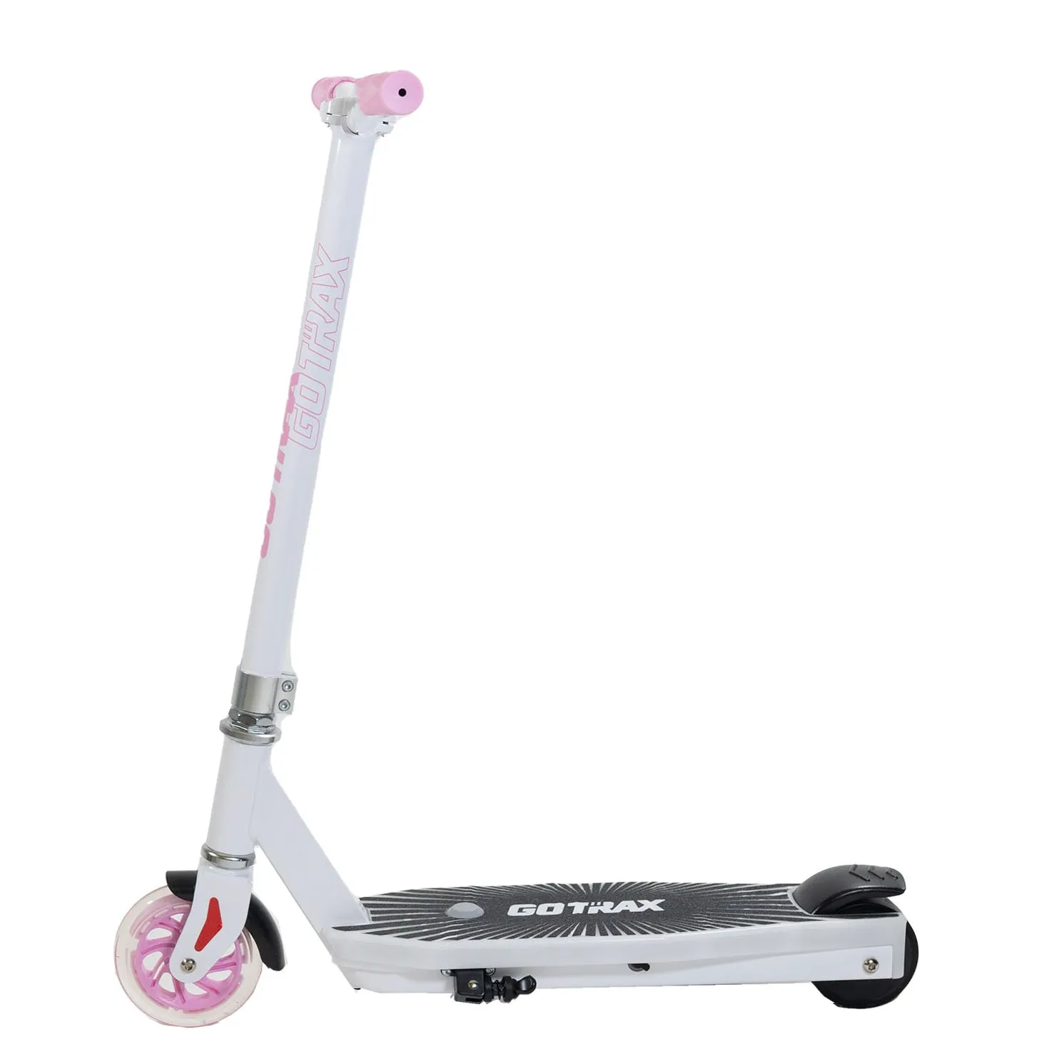 Scout Electric Scooter for Kids