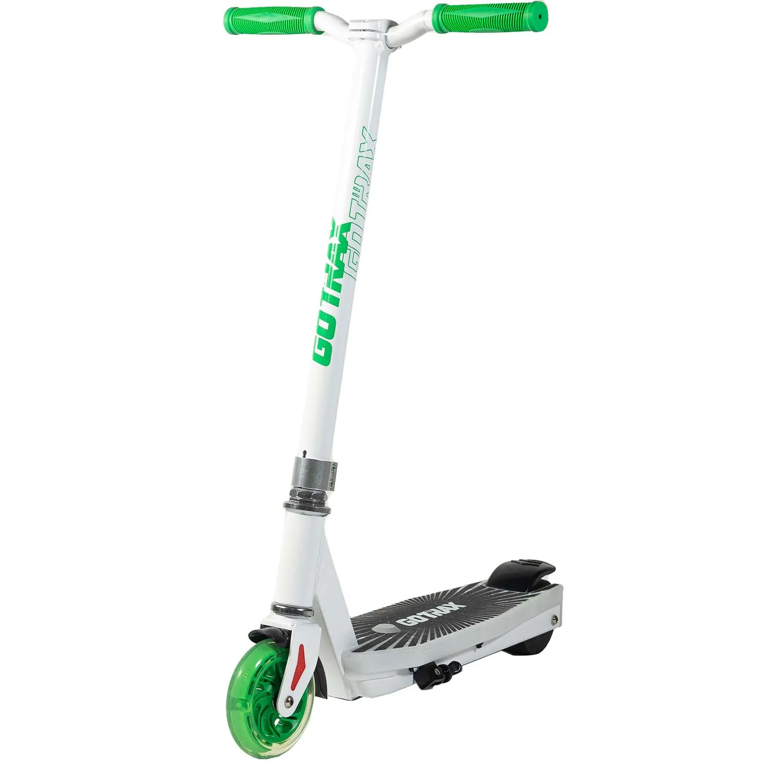 Scout Electric Scooter for Kids