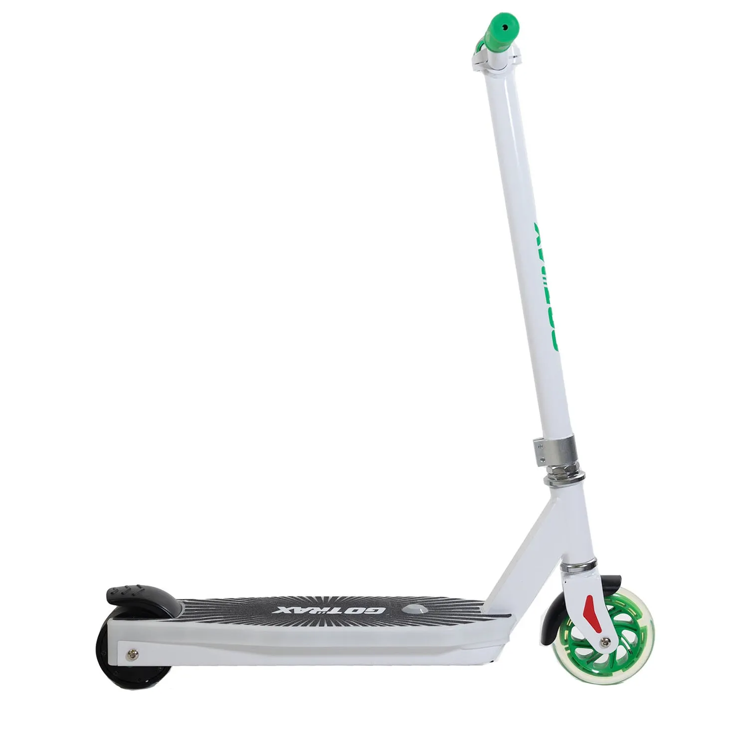 Scout Electric Scooter for Kids