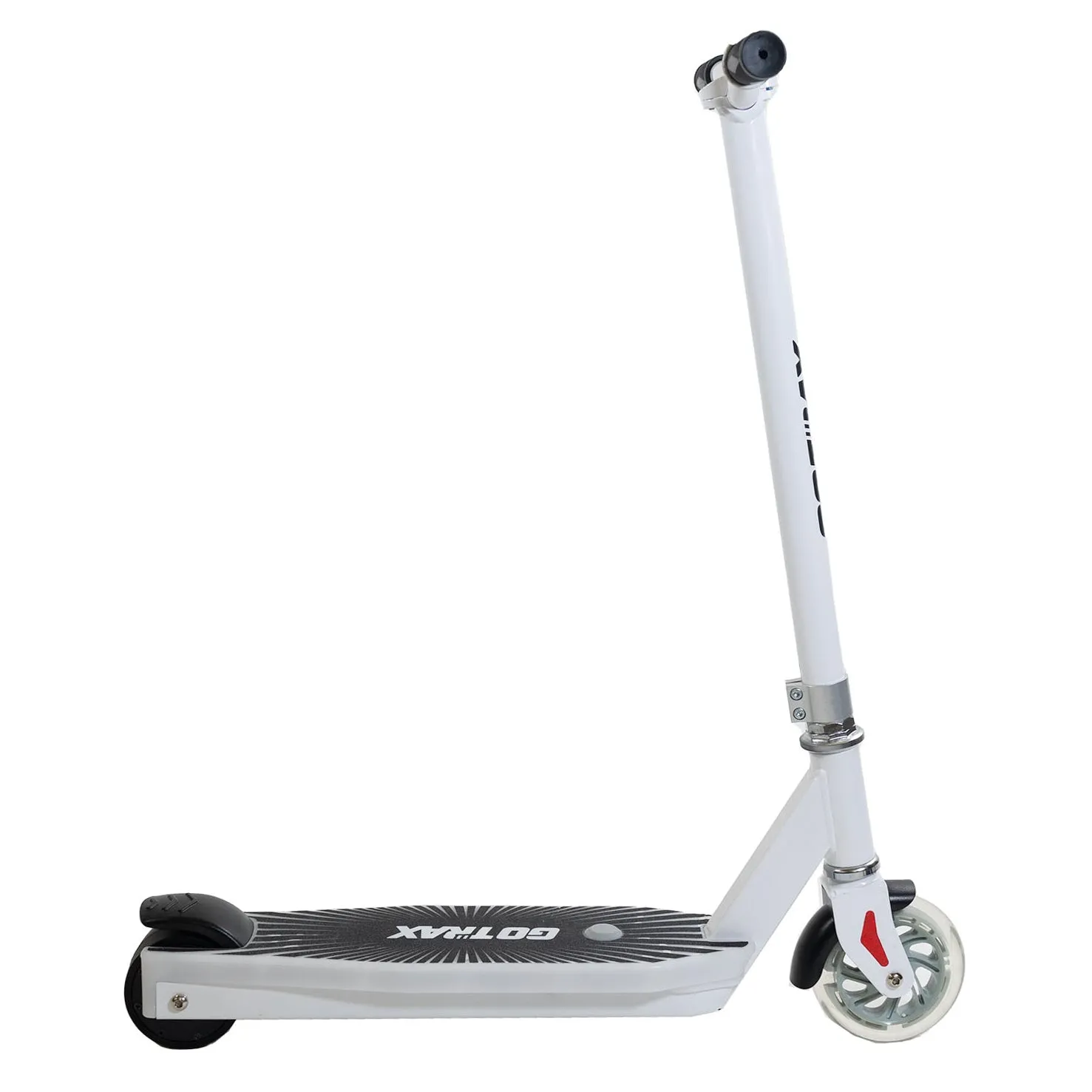 Scout Electric Scooter for Kids