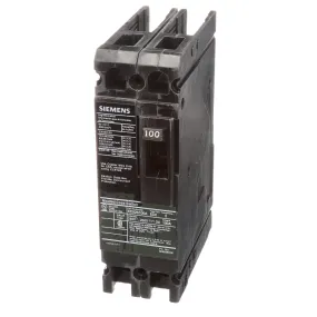 Siemens ED22S100A