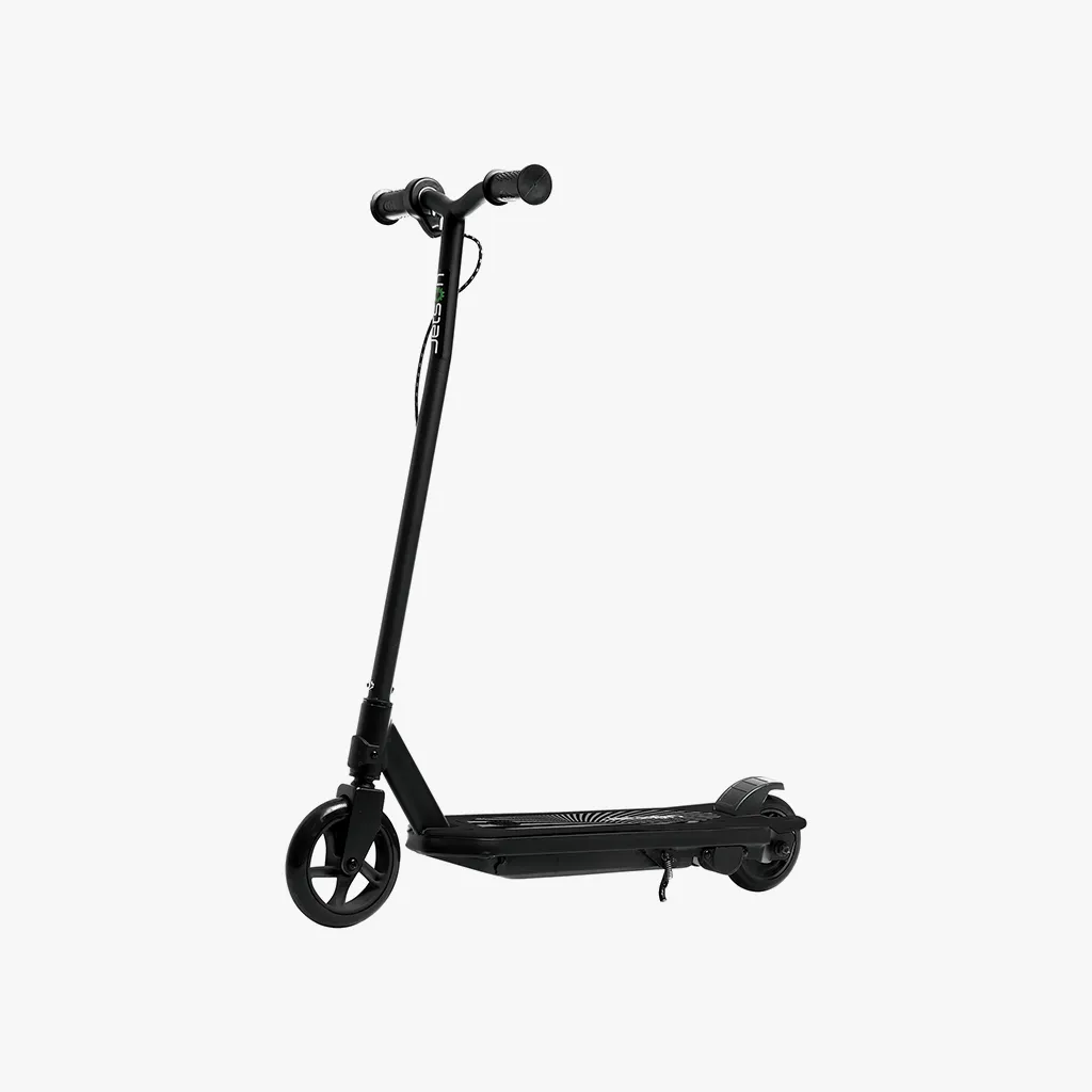 Slingshot Kids Electric Scooter