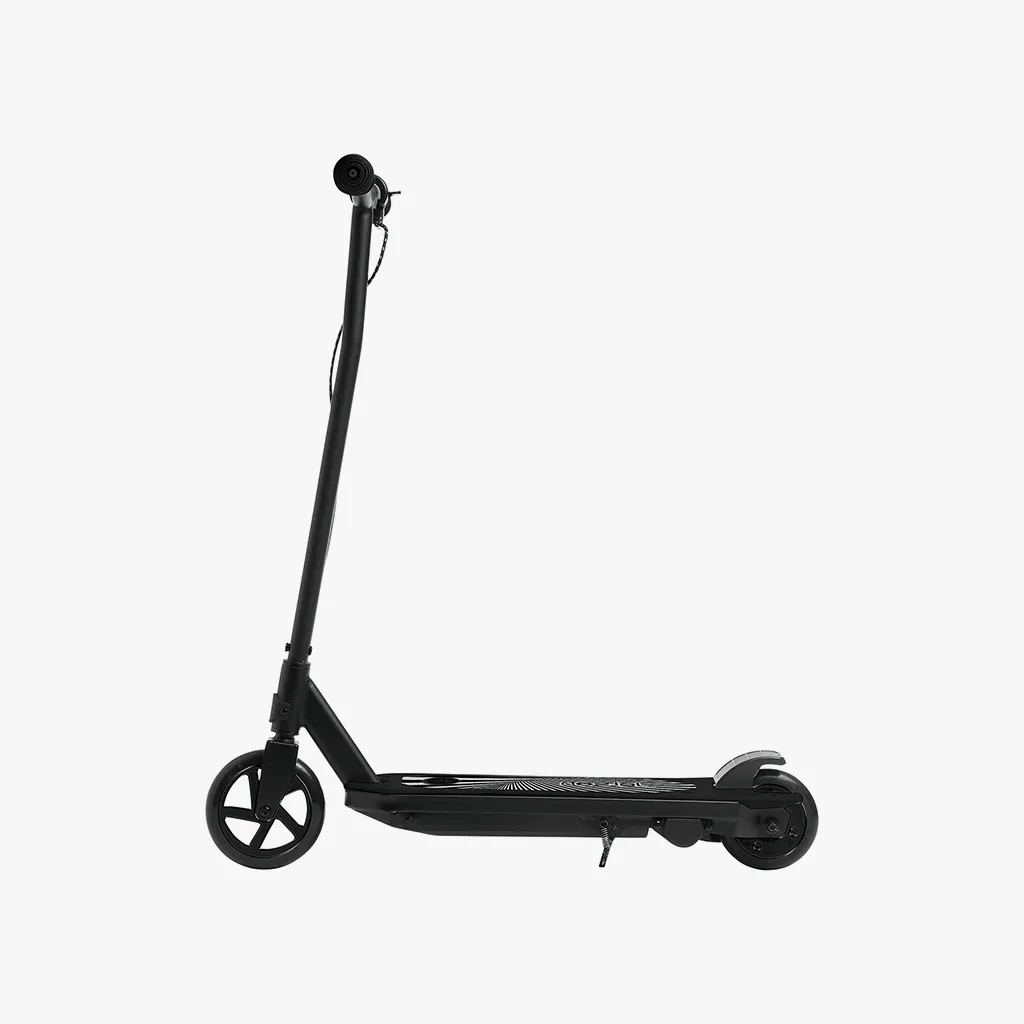 Slingshot Kids Electric Scooter