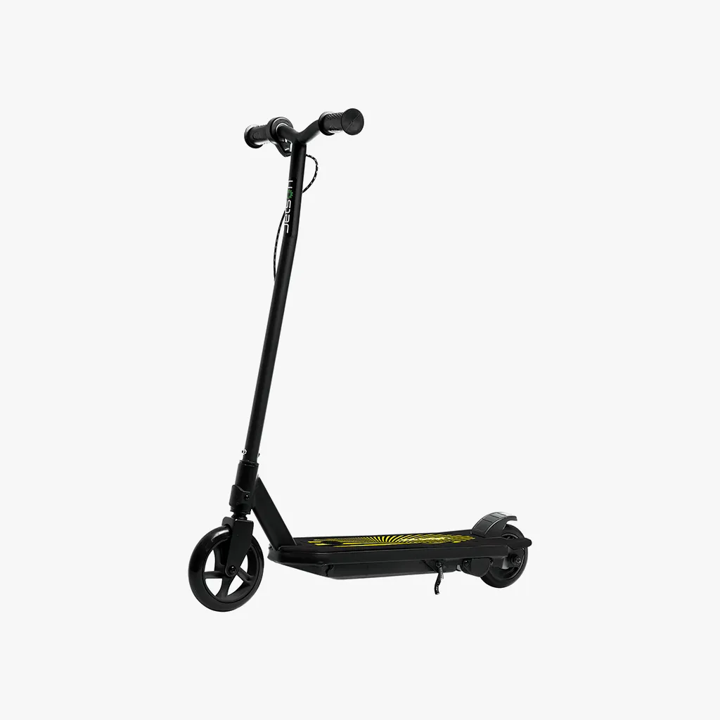 Slingshot Kids Electric Scooter