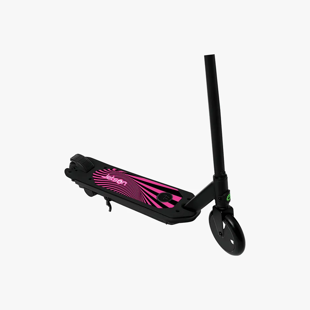 Slingshot Kids Electric Scooter