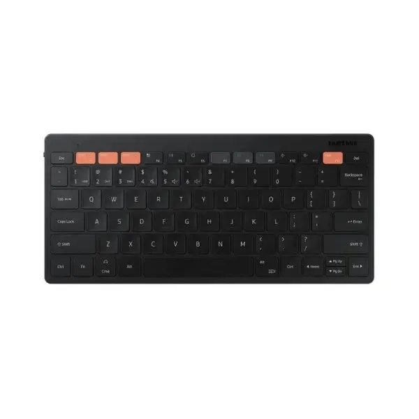 SMART KEYBOARD TRIO 500 SAMSUNG