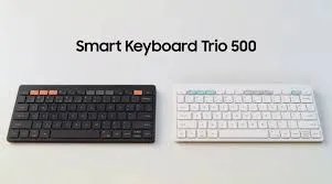 SMART KEYBOARD TRIO 500 SAMSUNG