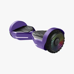 Strike Hoverboard