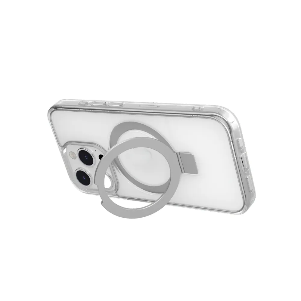 SwitchEasy MagStand M MagSafe Grip For 2023 iPhone 15 (6.1") Pro