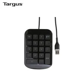 Targus Numeric Keypad