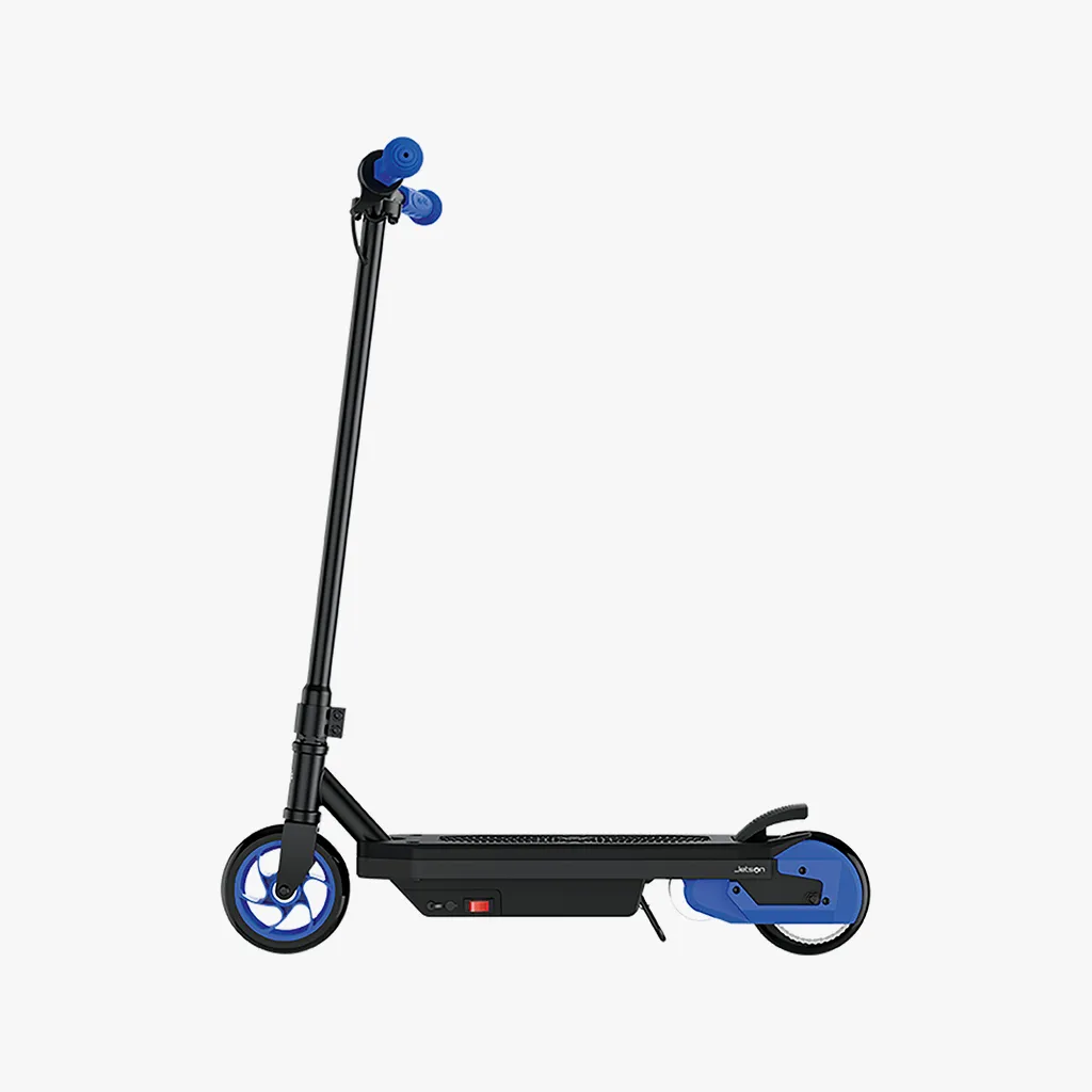 Tempo Kids Electric Scooter