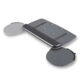 Transcend Keyboard Tray