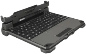 Ux10 - Detachable Keyboard 2.0