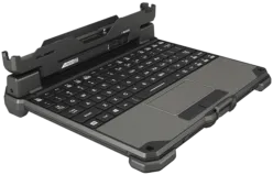 Ux10 - Detachable Keyboard 2.0