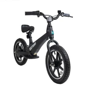 V14 Kids Electric Balance Bike